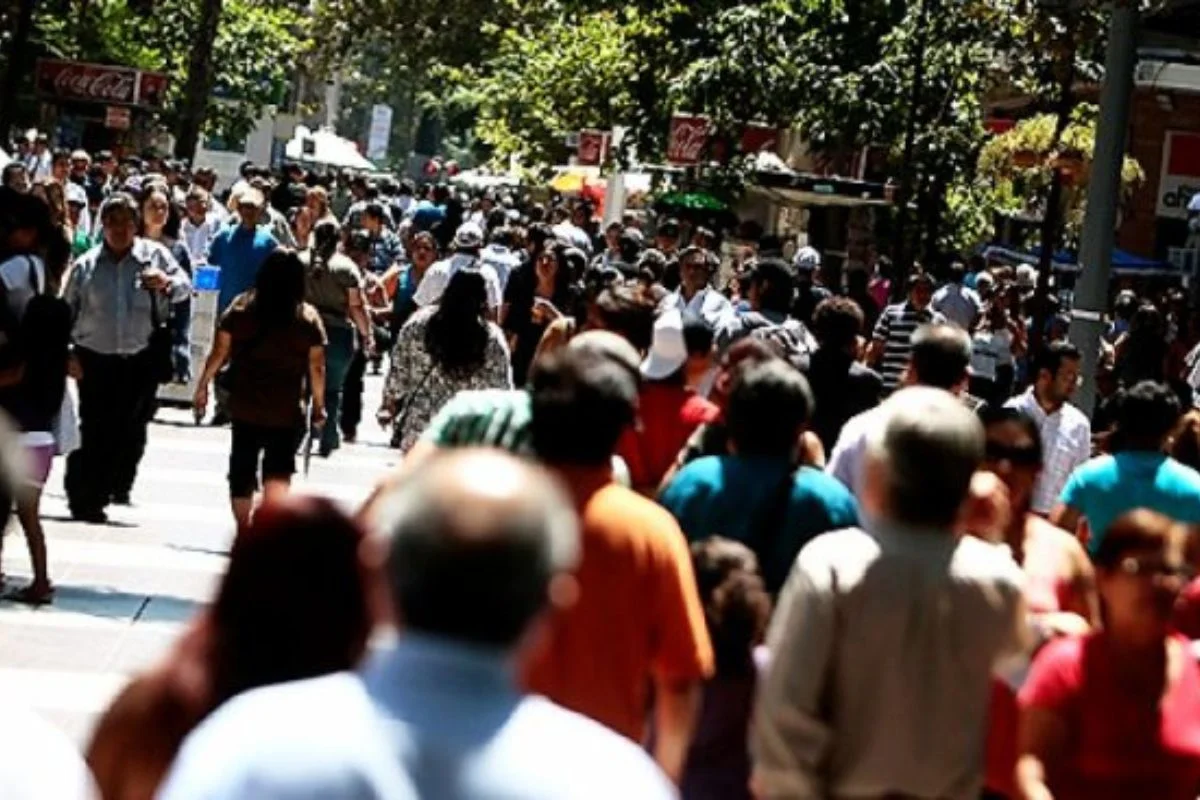 Coloquio en UDP debatirá sobre ecología de la clase trabajadora y alternativas de desarrollo para América Latina