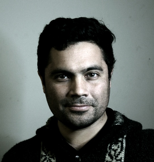 Latinoamérica, porvenir del sur global