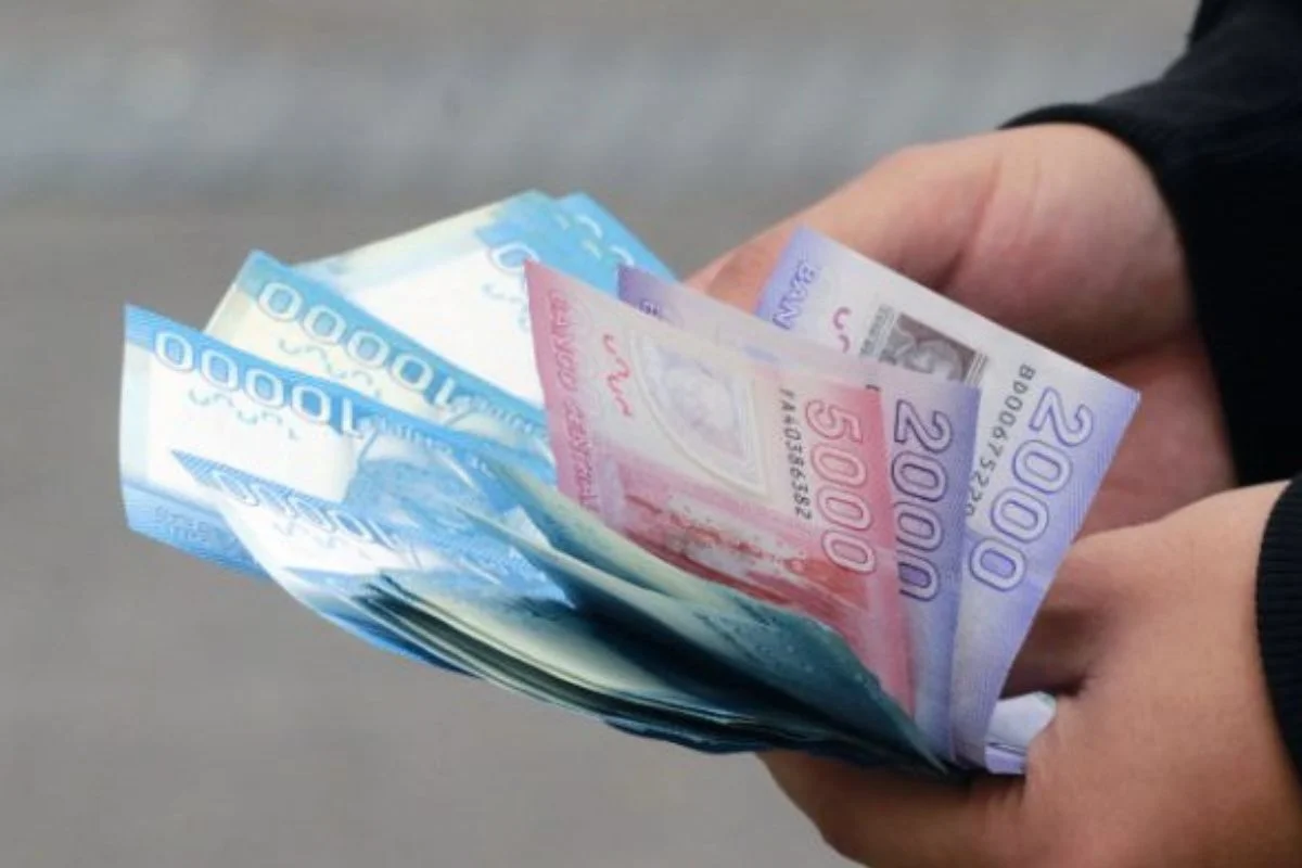 Aumento de pensiones 2026: cómo suben las jubilaciones por beneficio Años Cotizados y Expectativa de Vida para mujeres