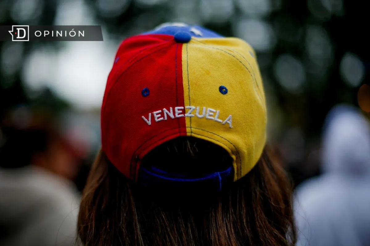 Venezuela después de Maduro: Las tres preguntas que deciden la transición