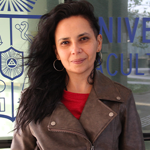 La banalidad del mal y la 