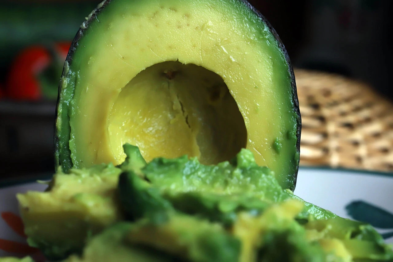 Francia suspenderá importación de frutas desde Sudamérica que contengan residuos de sustancias prohibidas