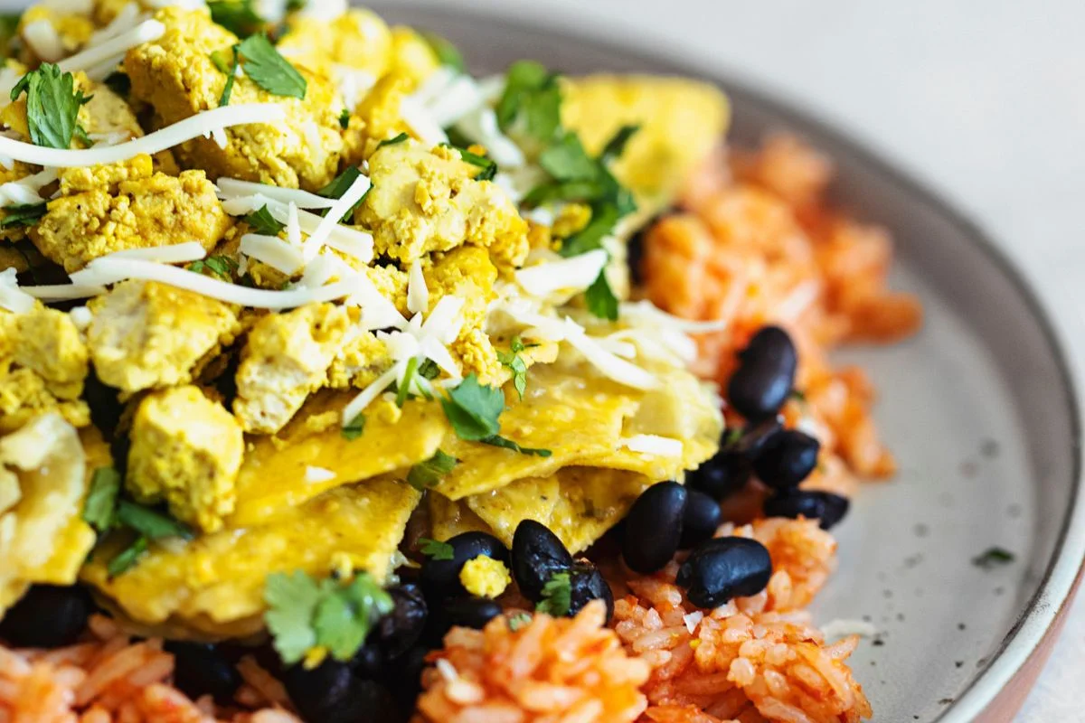 Dónde comer vegano en Valparaíso: La guía completa para turistas chilenos y extranjeros con dieta basada en plantas