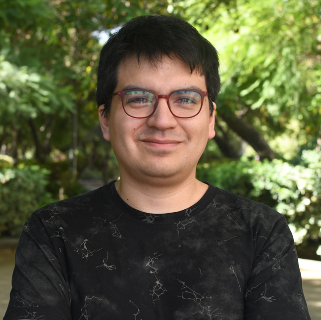 36 candidatos y ningún plan: Perú en su abismo electoral