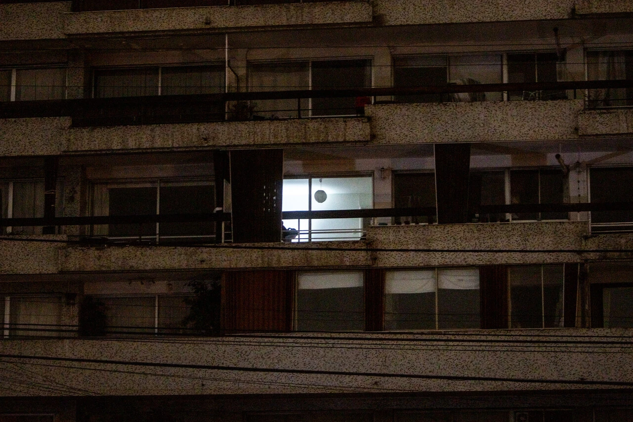 Los cortes de luz programados en Santiago para este miércoles 7 de enero: Las comunas afectadas tras aviso de Enel