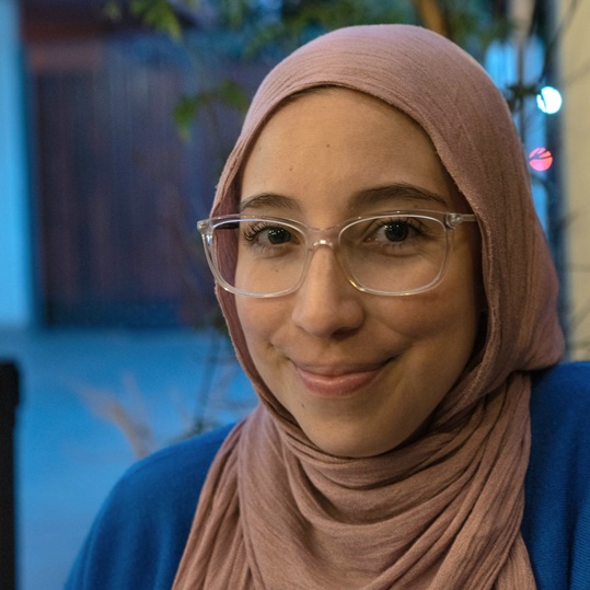 ASEAN y la necesidad de integración regional en Latinoamérica