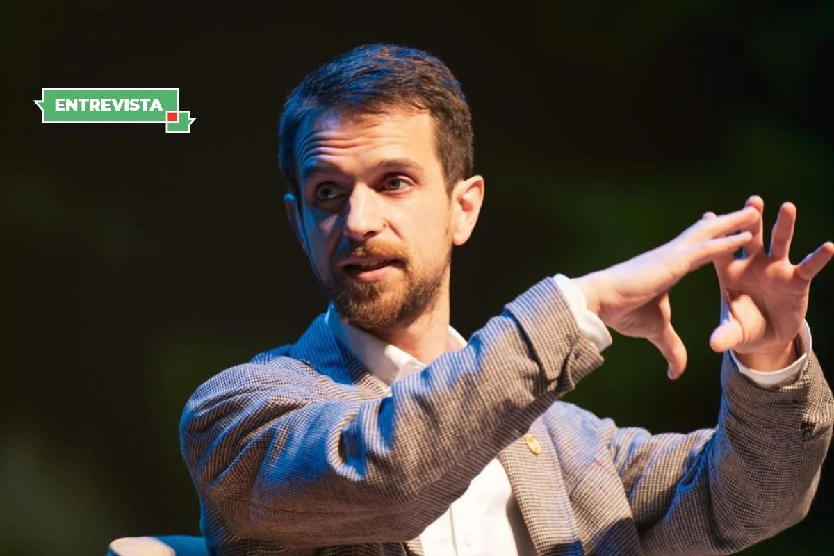 Alcalde de Puerto Varas: 