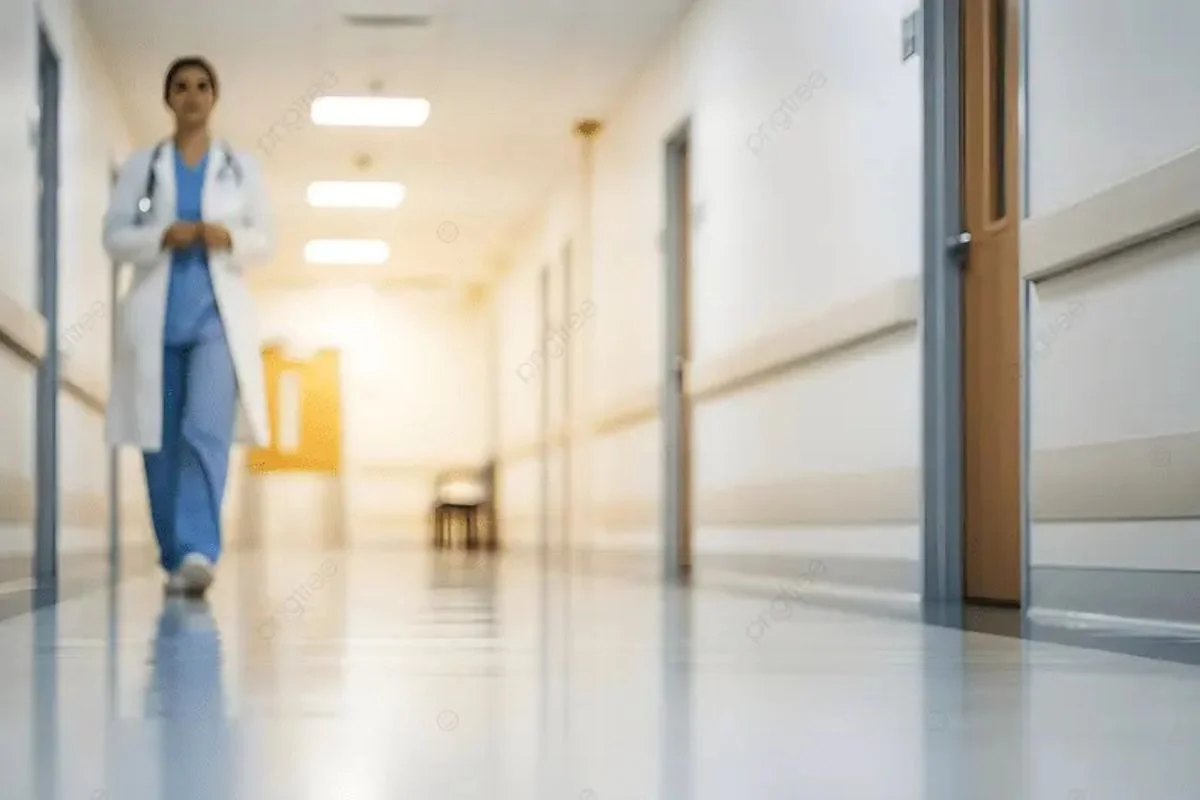 La lucha de Colmed para limitar la jornada laboral XL de médicas embarazadas que podría avanzar con nueva indicación legal