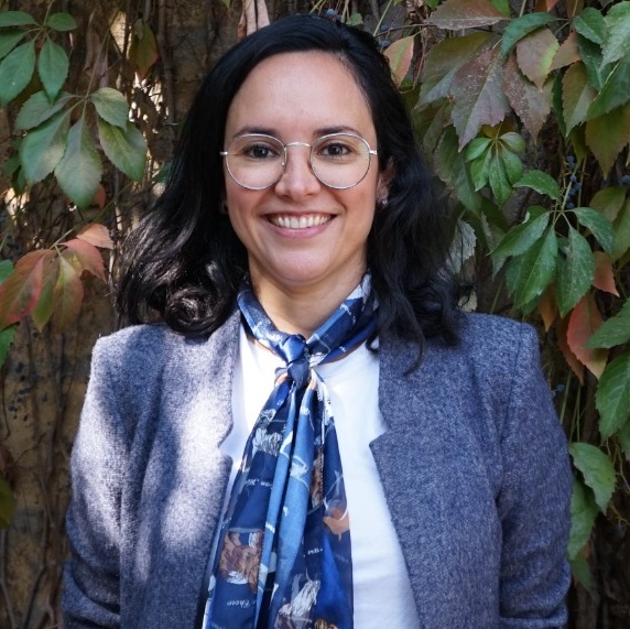 Dictadura, tutela y poder: Por qué Estados Unidos no está haciendo lo mismo que China en Venezuela