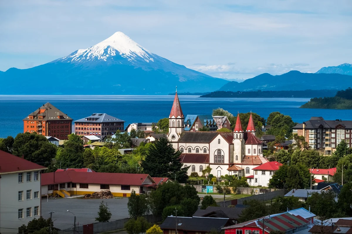 Puerto Varas suma nuevo hito ambiental con declaración de Humedal Urbano La Gruta: ya son 4 en la comuna y 28 en la región