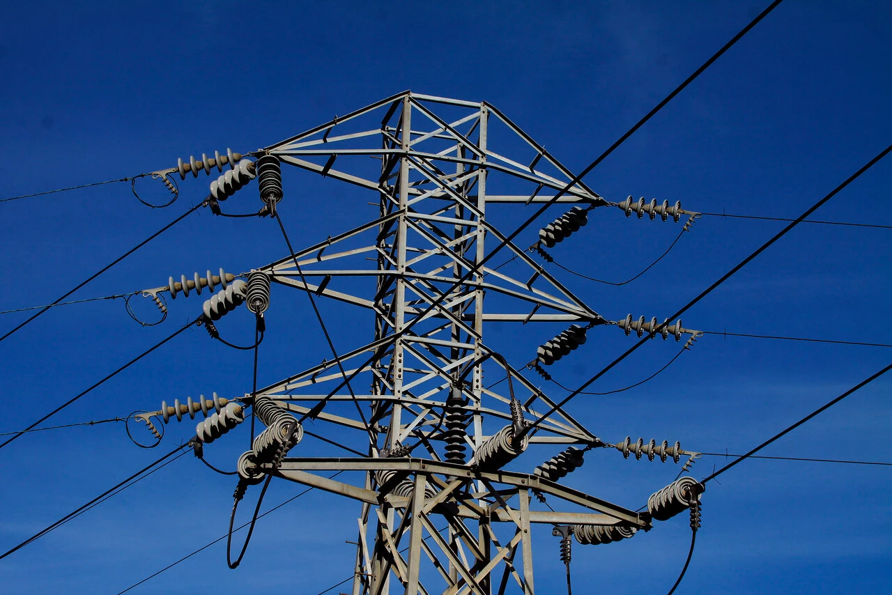 Cortes de luz en Santiago programados para este viernes 9 de enero: Revisa el último aviso de Enel