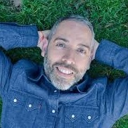 Kast y El tiempo de un mundo acabado que comienza