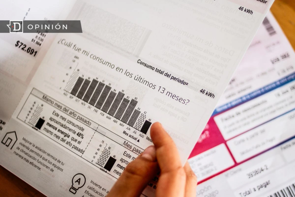 El ineficiente mercado eléctrico chileno: Capturado por el lobby y la corrupción