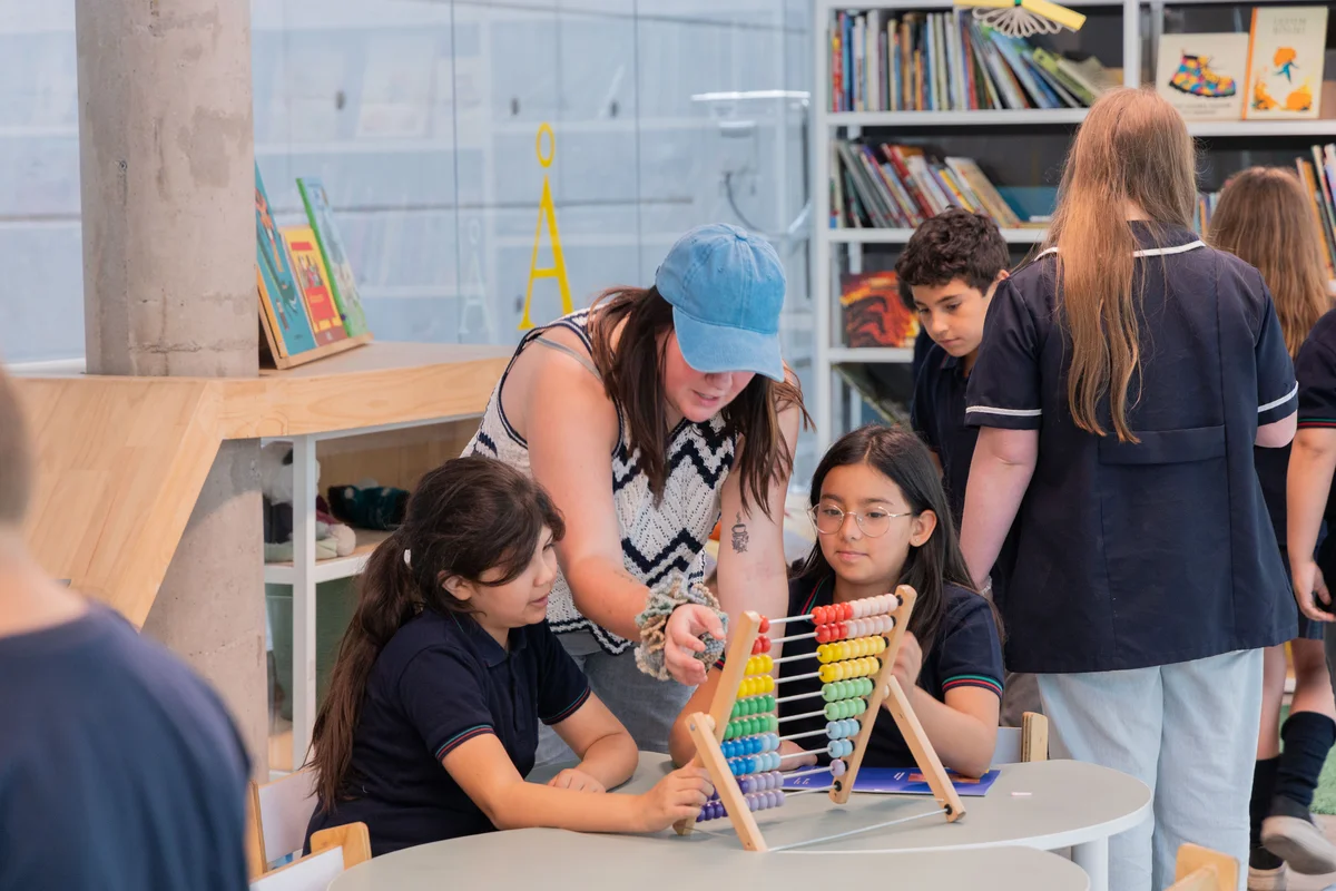 Juegos de mesa, cuentacuentos, música, talleres y cine: Actividades gratuitas en CCLM para enero y febrero