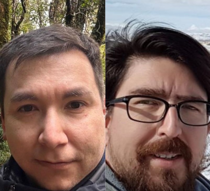 Conservación efectiva de áreas protegidas: El aporte de la Academia Universitaria Austral