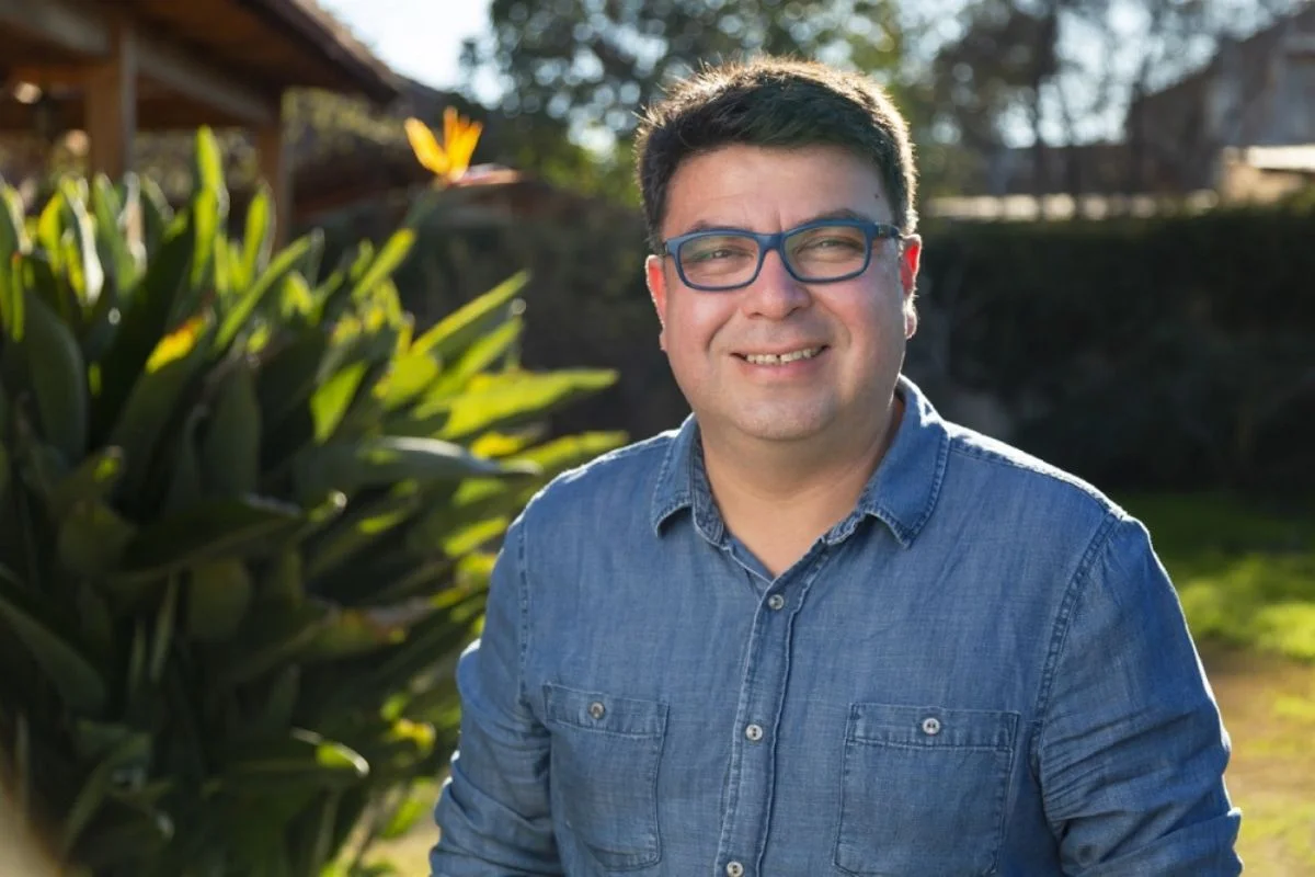 Exalcalde de Rancagua Juan Ramón Godoy a la cárcel: 16 años de prisión por corrupción y multa de $400 millones