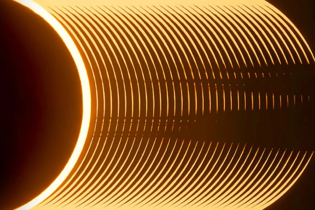 Las 31 fotogradías del espacio más aclamadas del mundo llegan al MIM en nueva exposición de verano