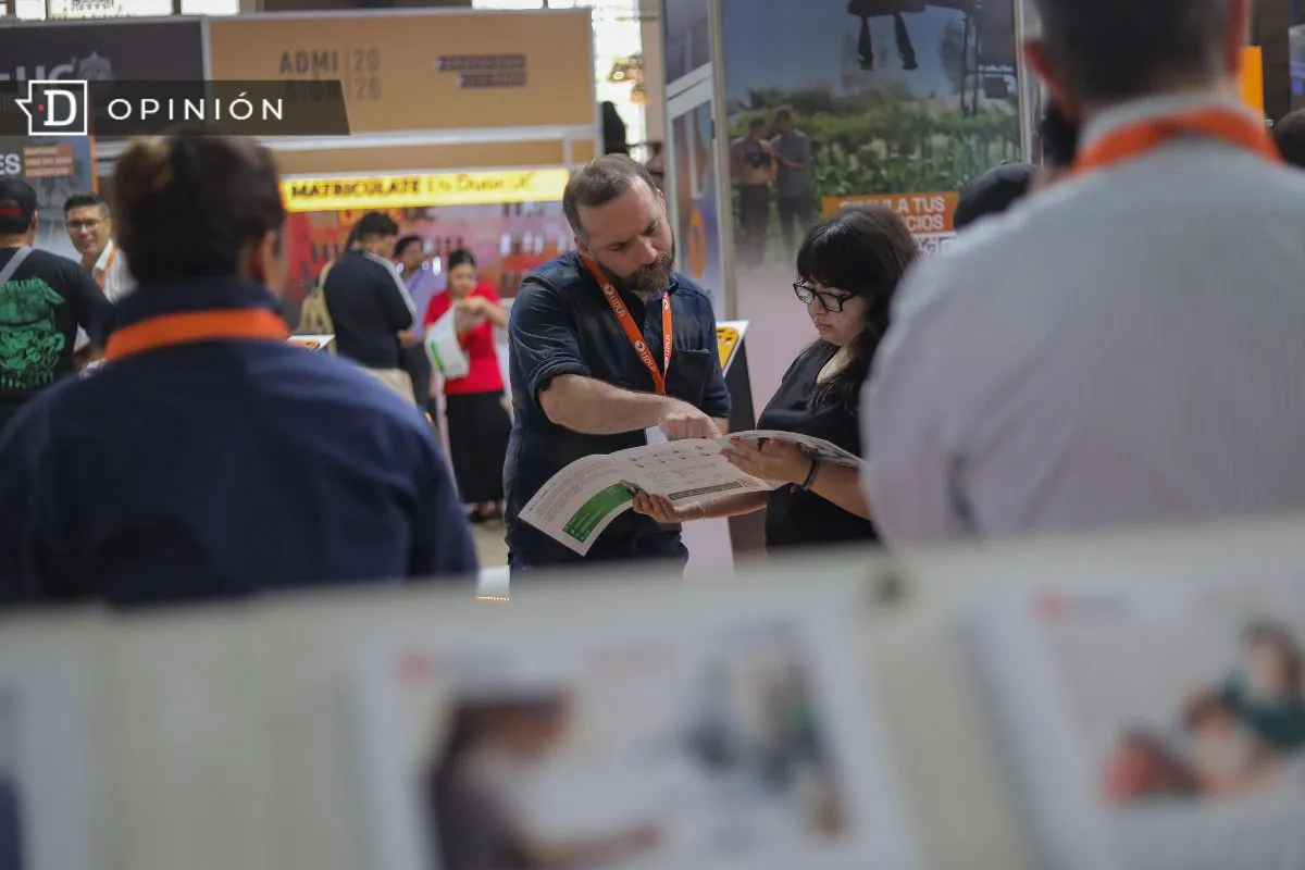 Menos años, más dudas: Por qué acortar las carreras universitarias no asegura mejor educación