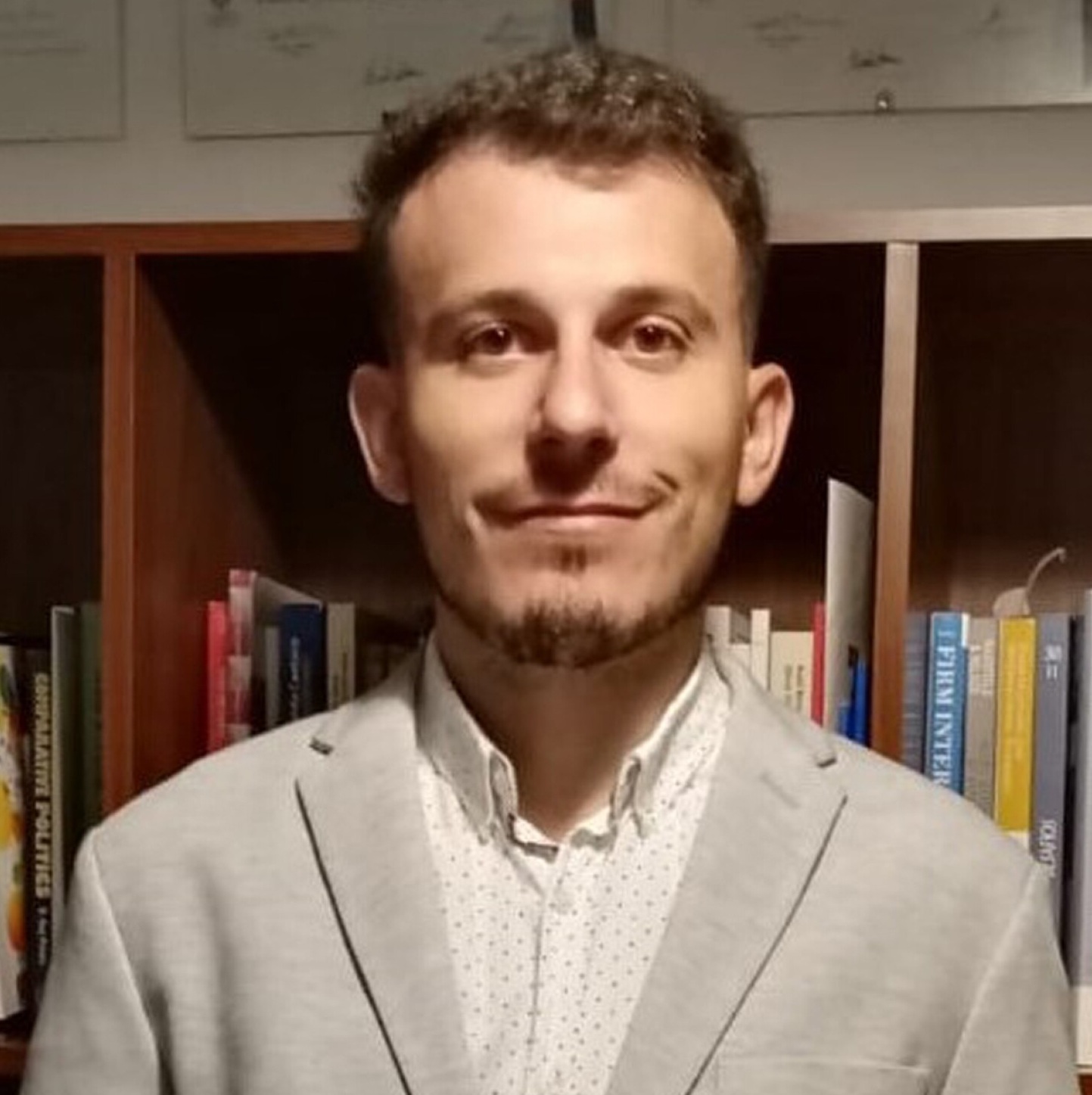 El acuerdo entre la Unión Europea y el Mercosur: Lo que pasó y lo que se viene