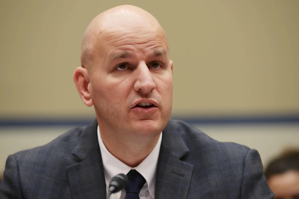 Parlamentarios solicitan a la Cámara rechazar 