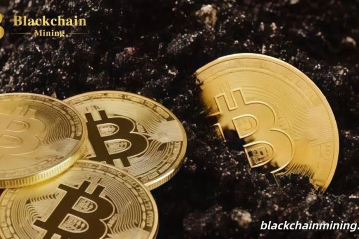 Bitcoin ha subido a $92.000 y la minería es la fuente de ingresos más estable