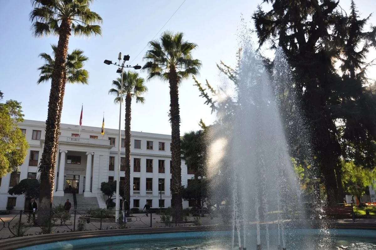 Con Juan Antonio Labra, Luis Jara y teatro al aire libre: Ñuñoa prepara gran festival de verano gratuito