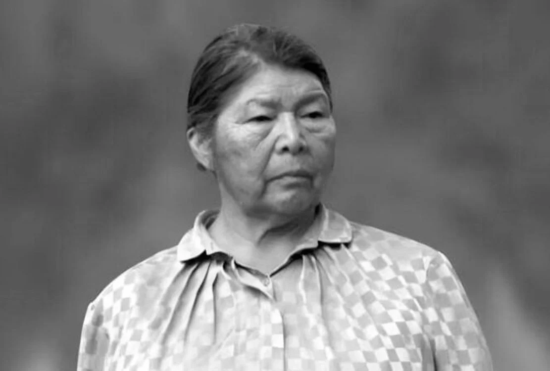 Declaran legal detención de hijos de Julia Chuñil y audiencia de formalización será este jueves