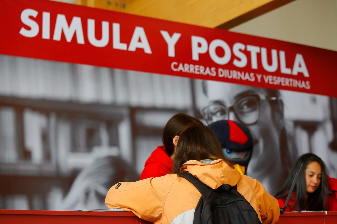 Resultados FUAS 2026: Cuándo se conocerán y otras fechas claves para Proceso de Admisión