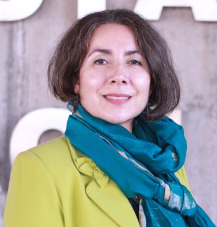 Denunciar y quedar sola: Acoso laboral e impunidad institucional