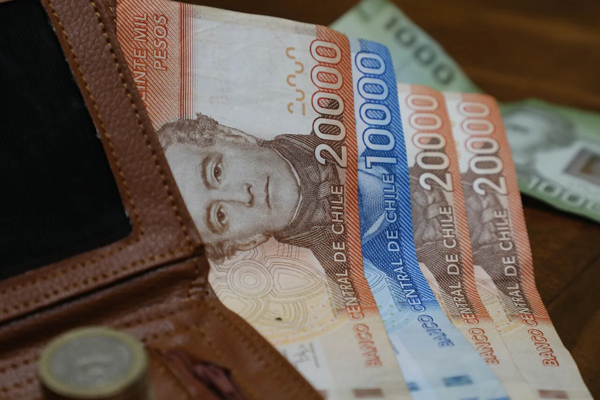 Aumento de la PGU en febrero de 2026: De cuánto es el alza para menores y mayores de 82 años