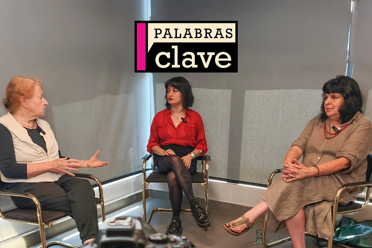 Retroceso civilizatorio y defensores en peligro: los desafíos que enfrenta el ambientalismo de cara a la gestión de Kast