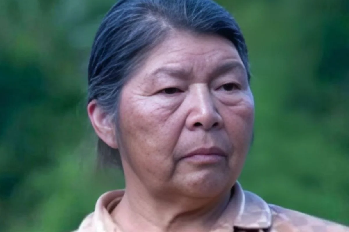 Caso Julia Chuñil: testigo clave de 90 años es trasladado de urgencia al Hospital de Valdivia tras grave golpiza