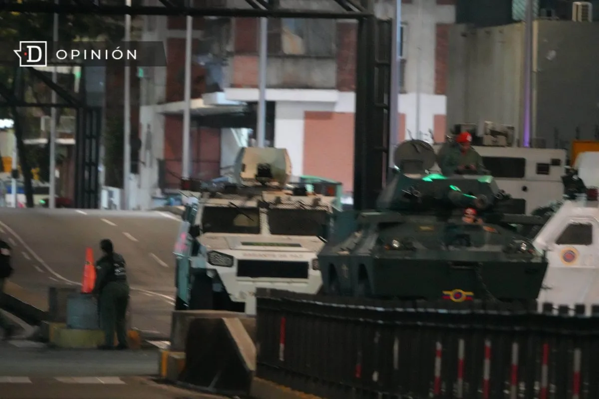 La excepción como coartada en política internacional: ¿Estamos viviendo la realidad de Death Note?