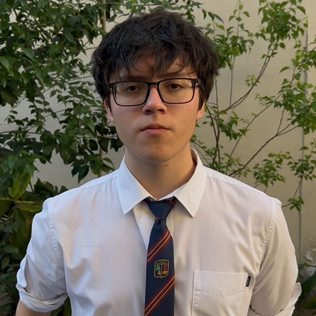 Joaquín Jerez Cabezas