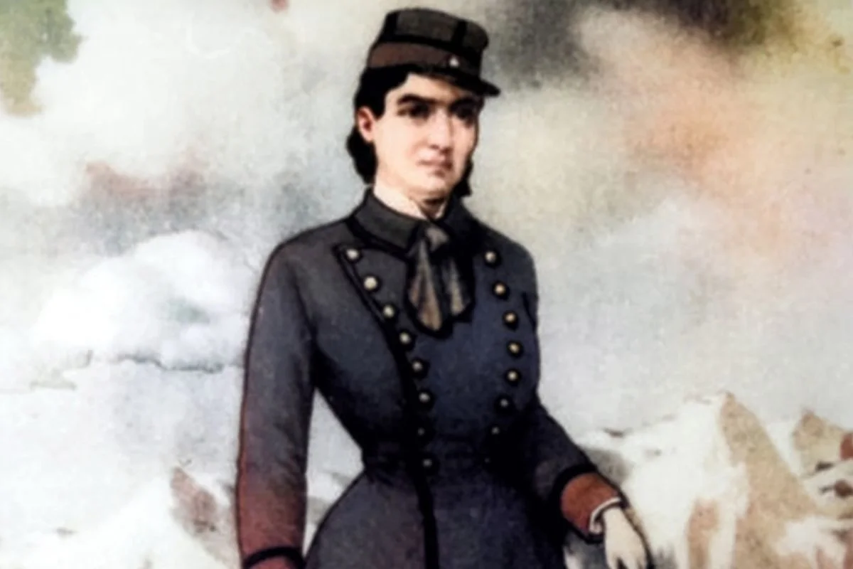 Día del Roto Chileno: Quién fue Candelaria Pérez, la historia olvidada de la sargento presente en Batalla de Yungay