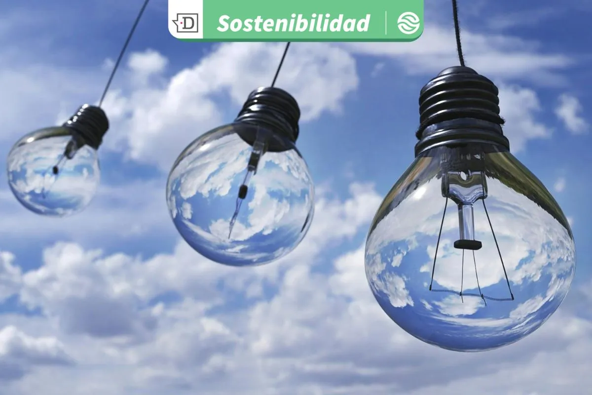 El futuro energético de Chile y la planificación de largo plazo que busca reflejar las necesidades territoriales del país