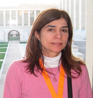 Después de 40 años de frustraciones y resiliencia, el Mercosur es más relevante que nunca