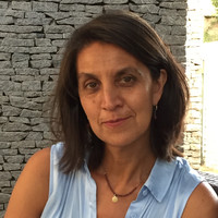 Alejandra Figueroa Fernández