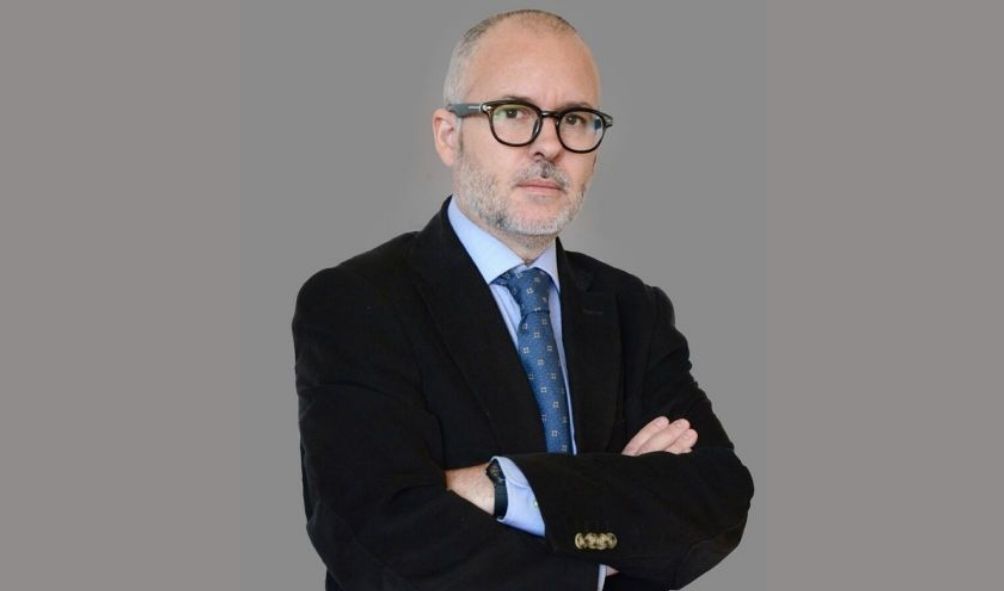 Andrés Bordalí (UACh)