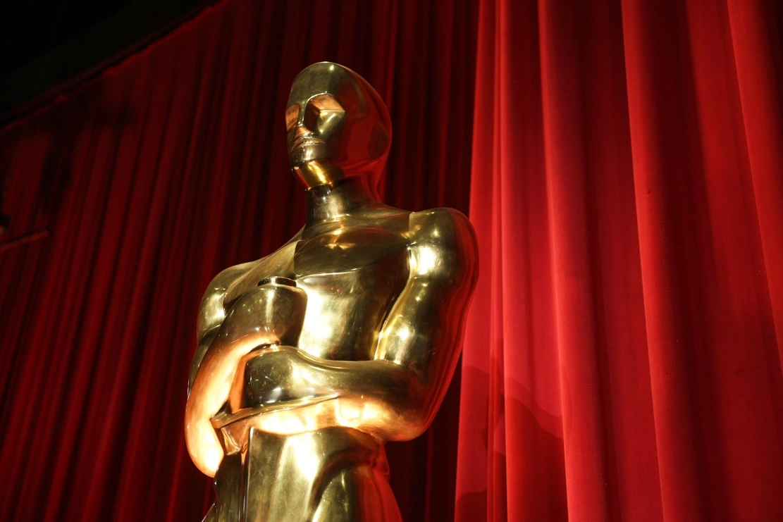 Premios Oscar 2026: Revisa el listado completo de nominaciones para la edición 98 con 