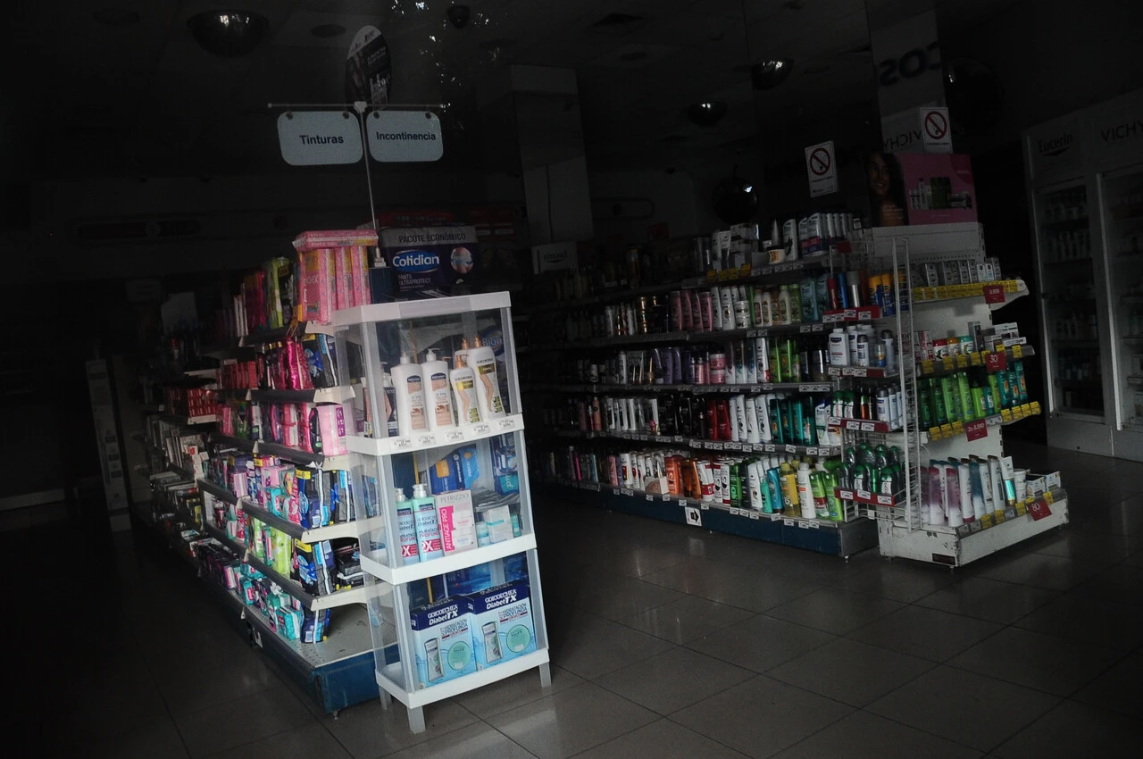 Cortes de luz en Santiago hoy lunes 26 de enero: Las 7 comunas afectadas tras el anuncio que hizo Enel