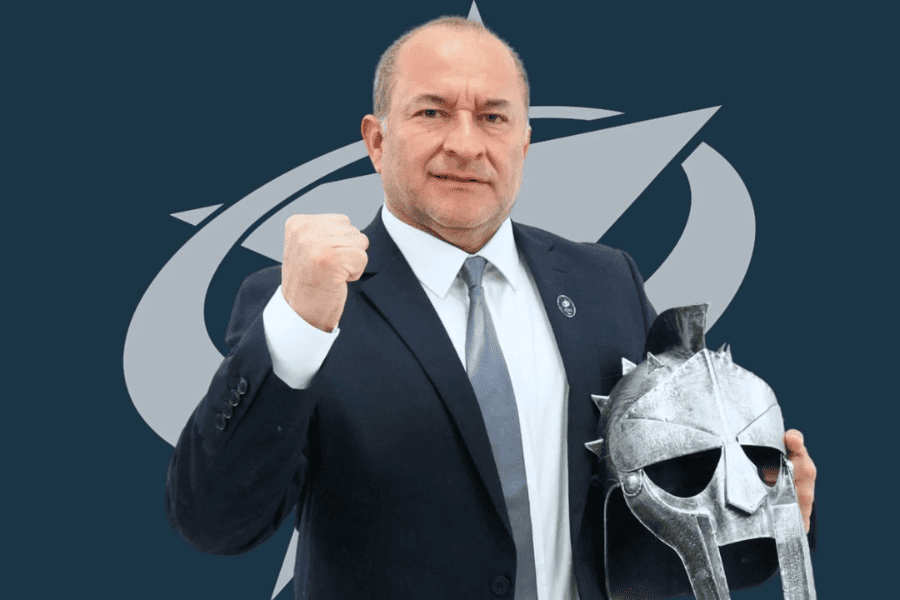 Golpe a la UDI: Tricel ratifica a Guillermo Valdés del PDG como diputado electo y deja sin escaño a Felipe Donoso