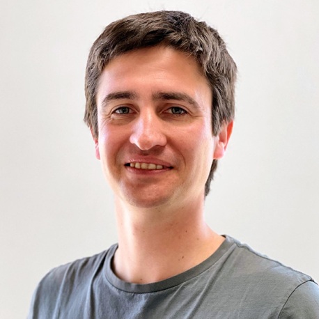 Regular la inteligencia artificial sin asfixiar el futuro de Chile