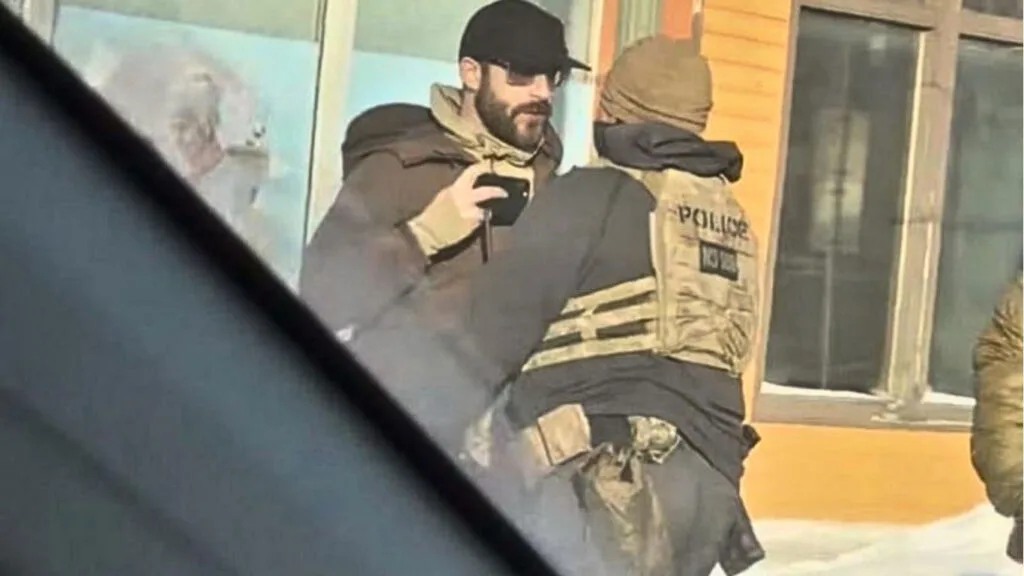 Remueven al líder del ICE de Minnesota tras las dos muertes de ciudadanos que impactaron al mundo