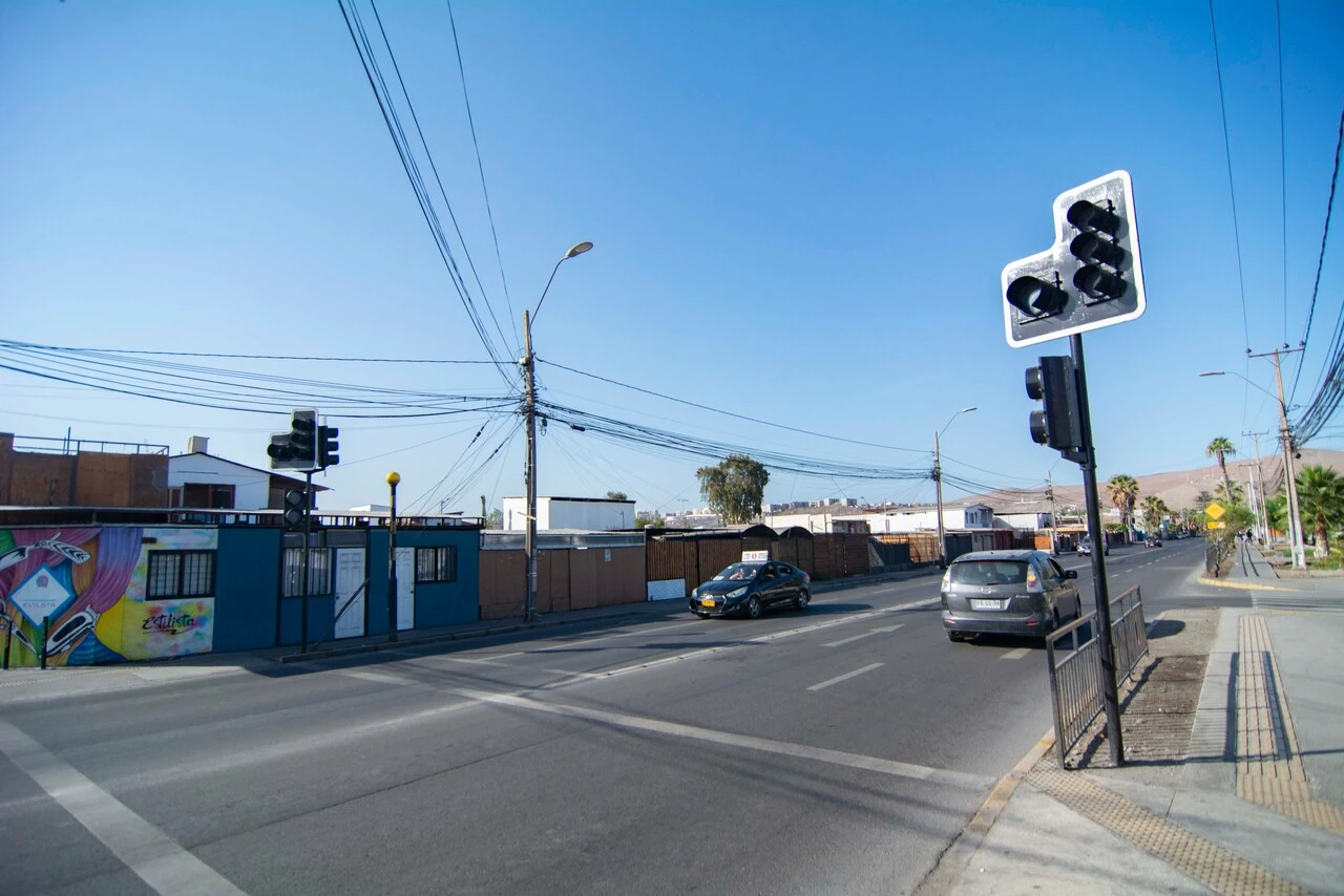 Todos los cortes de luz en Santiago hoy miércoles 26 de enero: Las 7 comunas que serán afectadas