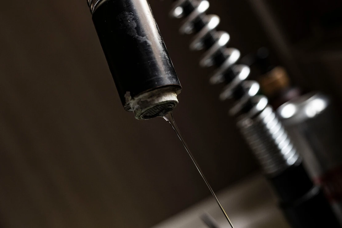 Aguas Andinas anuncia cortes de agua en Pudahuel, La Florida y San Joaquín: Durarán hasta 12 horas