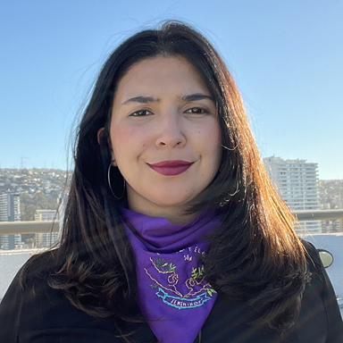 No tendremos Ministra