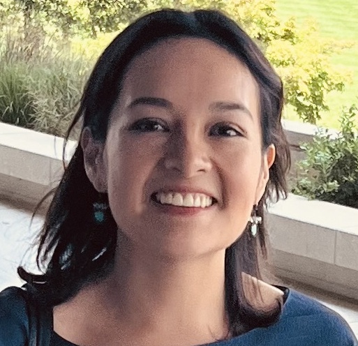 Más allá del crecimiento: El papel del Estado en la reducción de la pobreza en México