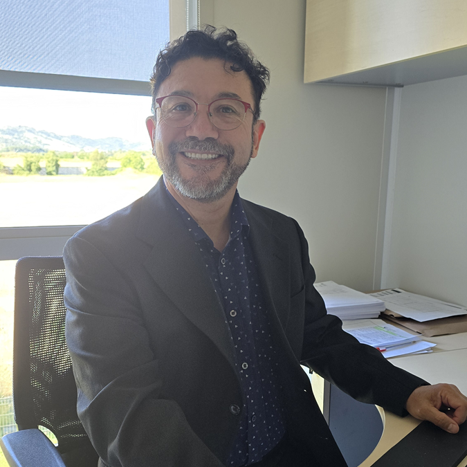 Leamos juntos: La importancia de las palabras compartidas en tiempos de descanso