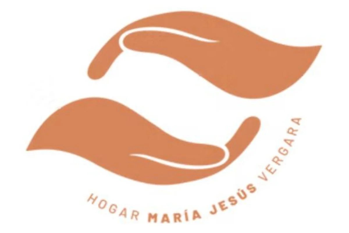 Con más de 10 artistas visuales: Gran subasta artística en Las Condes reunirá fondos para niños con cáncer